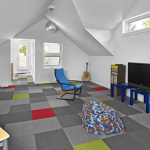 武漢格聯(lián)建筑裝飾 專(zhuān)業(yè)室內(nèi)外裝飾裝修工程服務(wù)商