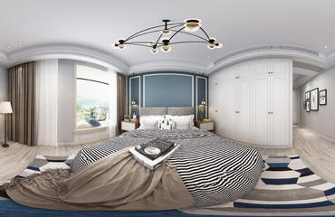 專(zhuān)業(yè)品質(zhì)，匠心呈現(xiàn) 南昌室內(nèi)外裝飾裝修一站式解決方案