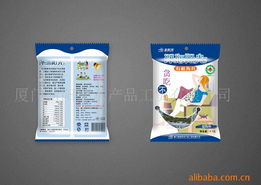 廈門新陽洲水產(chǎn)品工貿(mào) 優(yōu)質(zhì)魚干魚絲產(chǎn)品列表與水產(chǎn)品批發(fā)指南