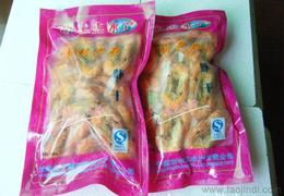 冷凍粗加工水產(chǎn)品市場解析 從廠家、批發(fā)到價(jià)格的全方位指南