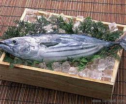 探尋可靠源頭 水產(chǎn)品批發(fā)優(yōu)質(zhì)貨源與供應(yīng)信息全攻略