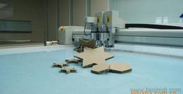 彩盒紙箱廠 一站式采購指南，精準(zhǔn)匹配水產(chǎn)品批發(fā)需求