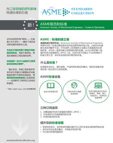 長煦信息技術咨詢 賦能數(shù)字化轉(zhuǎn)型的專業(yè)伙伴