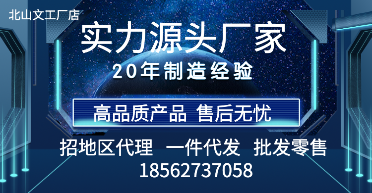 海信科龍空調(diào)主板KFR-72W/EF86S2及其外控板在聯(lián)網(wǎng)環(huán)境下的信息安全軟件開(kāi)發(fā)分析