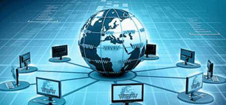 科技浪潮中的思索 從馬云看云棲大會的創(chuàng)新與挑戰(zhàn)