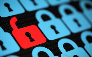 天暢信息投身移動(dòng)端萬(wàn)億市場(chǎng) 您的移動(dòng)安全，誰(shuí)來(lái)守護(hù)？