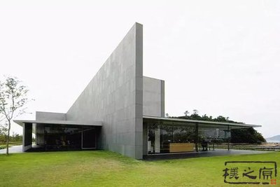 清水混凝土掛板施工流程及工藝詳解
